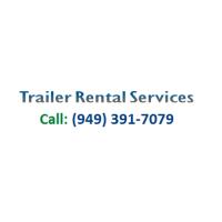 Trailer Rental Services image 1